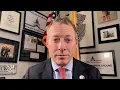 Rep Gottheimer attacks Teaneck for partnering with CAIR-NJ