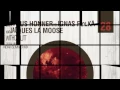 Markus Honner vs Ignas Folka - Without feat. Jacques la Moose (Indian Summer Mix) DEP 028