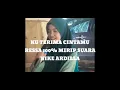 Download Lagu Nike ardilla kuterima cintamu cover Ressa