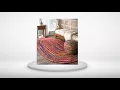 Nuloom Hand Braided Tammara Rug Reviews