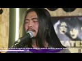 Mawang versi koplo - kasih sayang kepada orang tua