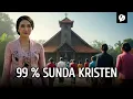 Download Lagu Islam Jadi Minoritas - inilah Kampung Kristen di Jawa Barat