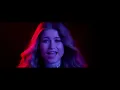 Sofia Reyes - Llegaste Tu (feat. Reykon) [Official Music Video]
