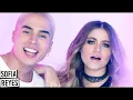 Download Lagu Sofia Reyes - Llegaste Tu (feat. Reykon) [Official Music Video]