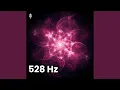 Download Lagu 528 Hz Love Frequency