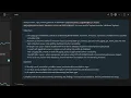 Metrics Copilot in the VS Code PostgreSQL extension