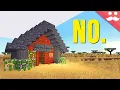 Is this Minecraft