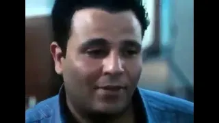 الله عليك غناء محمد فؤاد عزف عزت ابو عوف 