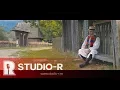 Download Lagu Alex Martari - Vai saracu' doru' meu