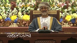 موطني اسعد البطحري الامانة العامة للاحتفالات الوطنية 