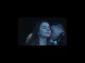 Ownboss (crazy what love can’t do , move your body, summer in New York) David Guetta, Sofi Tukker