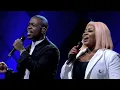 Tebello Sukwene performs Ngakho Konke – VIP Invite | Mzansi Magic Music | S2 | Ep 10