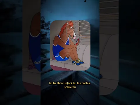 Naciste roto y es tu privilegio 💔😭 El video más triste que te hará llorar 😔 #sadstatus #shorts