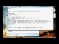 Auto Hack USB - Make your flash drive silently copy user s files