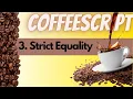 CoffeeScript - 3
