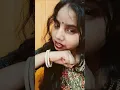 Download Lagu Sajan Ghar aaja #song #new trendingsong today #viral song #popularsong #specialsongs #saregamamusic.