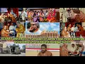 Lagu Experience with Mahaperiyava - FULL HISTORY OF SANSKRIT/NYAYA DEPT, SCSVMV VC Srinivasa Gullapalli 