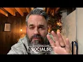 Tax Slayer PROMO CODE 50 OFF
