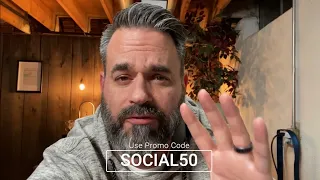 Tax Slayer PROMO CODE 50 OFF