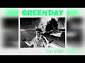 Download Lagu Green Day - Bobby Sox (Half Step Down / Eb Tuning)