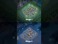 Download Lagu UNBEATABLE BH8 base layout 2025!⚒️ | Speedbuild #bh8base