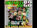 Download Lagu Merengues Clásico de los años 80 y 90--RETRO--Dj Ruben Alfredo El Moreno Latino