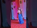 Download Lagu mathu mathu kumauni song ... devidhura night program