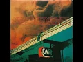 Swervedriver- "Rave Down" (U.K. E.P.): Track #1- "Rave Down"