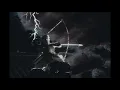 RL Grime & ISOxo - Stinger (Official Music Video)