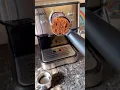 Download Lagu How to make espresso Agaro coffee machine cappuccino mocha maker #howto #review #coffee #coffeelover