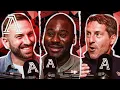 Download Lagu Transfer Mailbag \u0026 WSL Preview