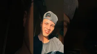 بعد غيابي كام سنه من الشارع    دندنها