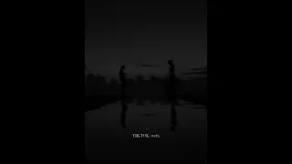 حاله واتس معقول أنساك معقول 