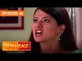 Lagu Remariage (Punar Vivaah) – Épisode 40 – Série indienne doublée en français