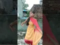 Download Lagu Tagdi 2 Dance Video || Trending Song 🔥|| Miss Ritika || #haryanvisong