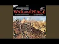 Download Lagu Prelude/The Battle Of Schongrabern (Main Title)