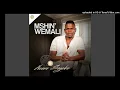 Download Lagu Mshin'wemali ft. Shenge wasehlalankosi - Ncono Siyeke (Instrumental)