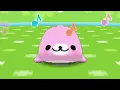 Download Lagu best chill \u0026 nostalgic Nintendo music to make your work less boring
