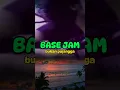 Download Lagu base jam \