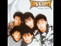 Download Lagu Salem iklim full album malaysia