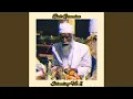 Download Lagu Sekar Gadung