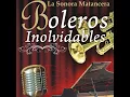 Delirio
