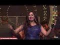 Lagu Shreya Ghoshal sings Pinga Song with Symphony Orchestra of Hemantkumar Musical Group