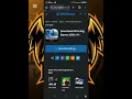 Downllod Winning Eleven 2012 All Android Phone//How To Download WE 2012 Football Game 2025/YTF RAKIB