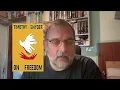 Download Lagu 6 boekenaanbevelingen over autoritarisme, totalitarisme en fascisme