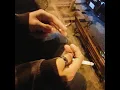 Puchito