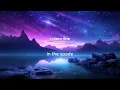 Mera parichay song by raftaar