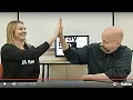 ABC s in ASL Learn how to Fingerspell