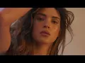A Flaunt Film Adria Arjona