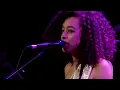 Put Your Records On (Live in Williamsburg)